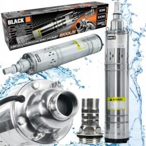 ProvenTools