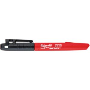 ProvenTools