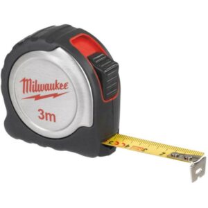 ProvenTools