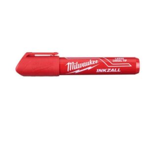ProvenTools
