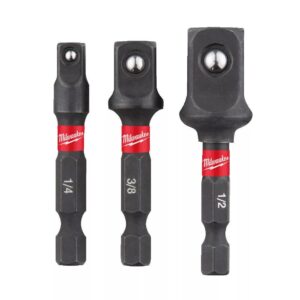 ProvenTools