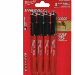 ProvenTools