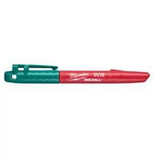 ProvenTools
