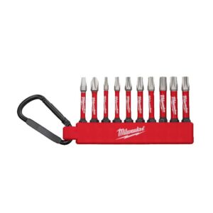 ProvenTools