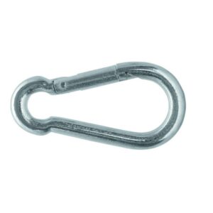 ProvenTools