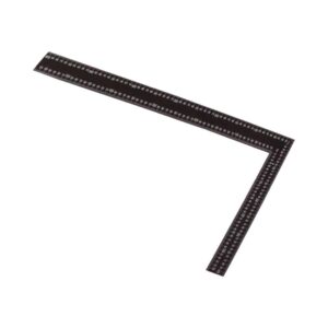 ProvenTools
