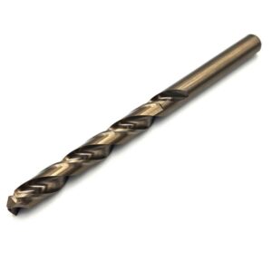 ProvenTools