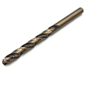 ProvenTools