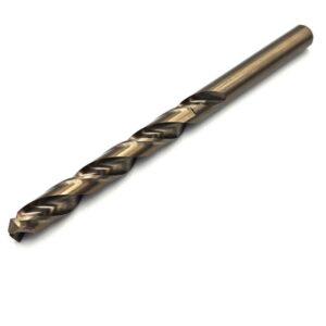 ProvenTools