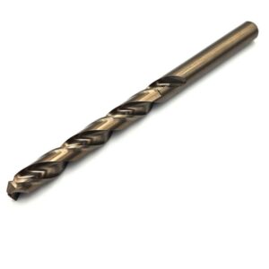 ProvenTools