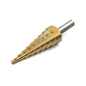 ProvenTools