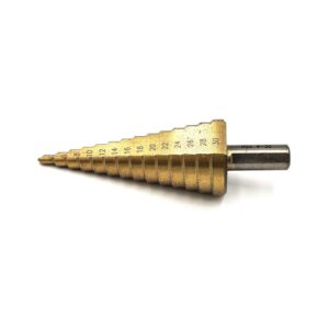 ProvenTools