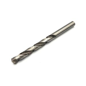ProvenTools
