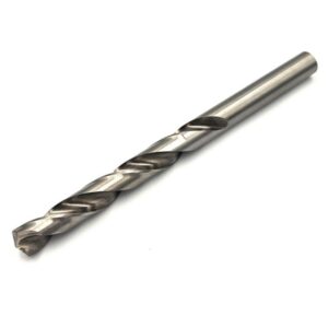 ProvenTools