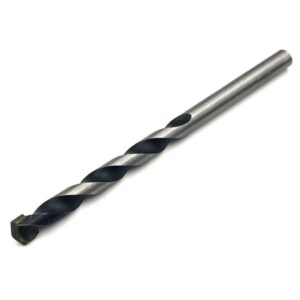 ProvenTools