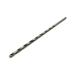 ProvenTools