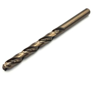 ProvenTools