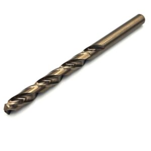 ProvenTools