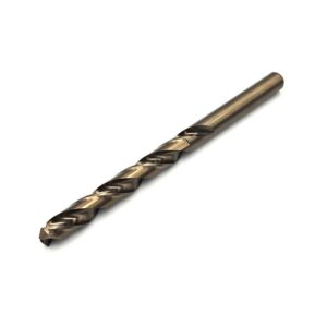 ProvenTools