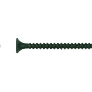 ProvenTools