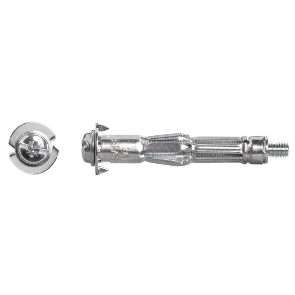 MOLLY anya M4x32 mm