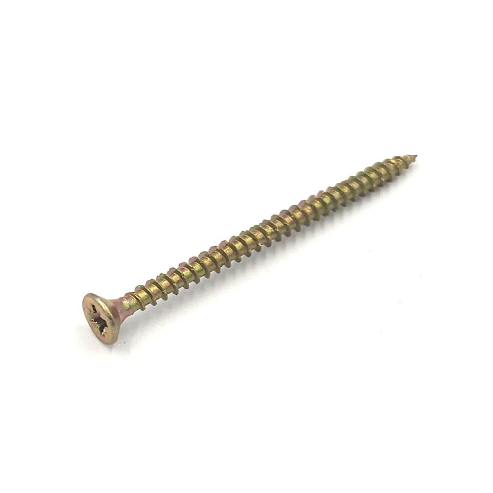 3×30 mm-es faforgácslapcsavar – 35 db/Bliszter