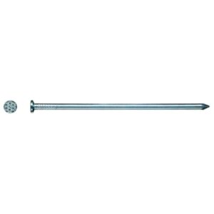 ProvenTools