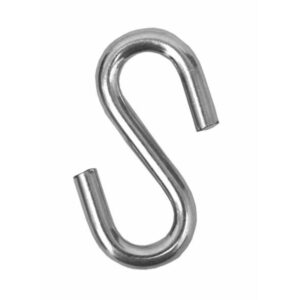 ProvenTools