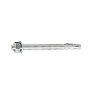 ProvenTools