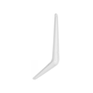 ProvenTools