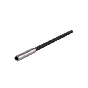 ProvenTools