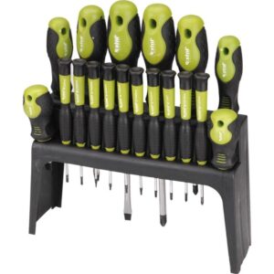 ProvenTools