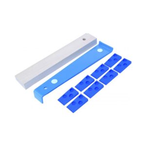 ProvenTools