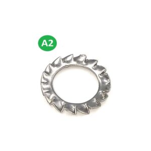ProvenTools