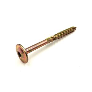 ProvenTools