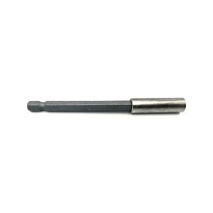 ProvenTools