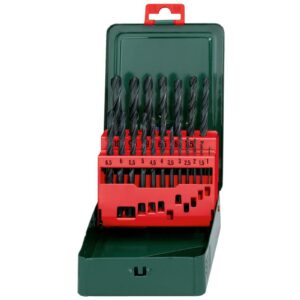 ProvenTools