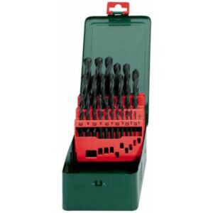 ProvenTools