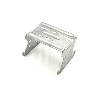 Keresztösszekötő 60mm CD profilhoz, alap típus,horganyzott