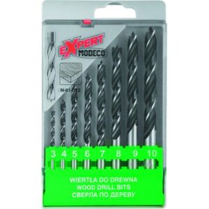 ProvenTools