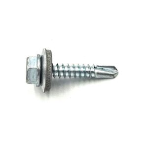 ProvenTools