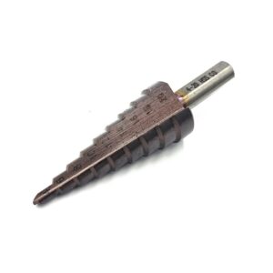 ProvenTools