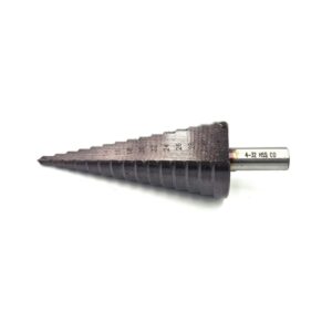 ProvenTools