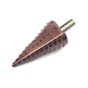 ProvenTools