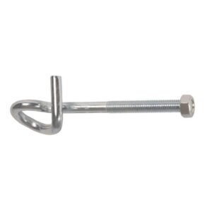 ProvenTools