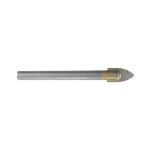 ProvenTools