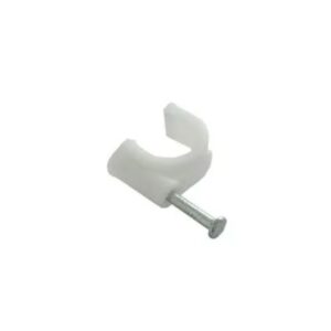 ProvenTools