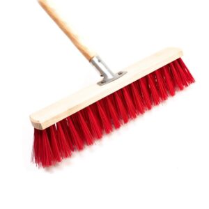 ProvenTools