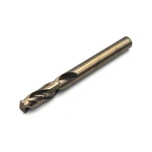 ProvenTools