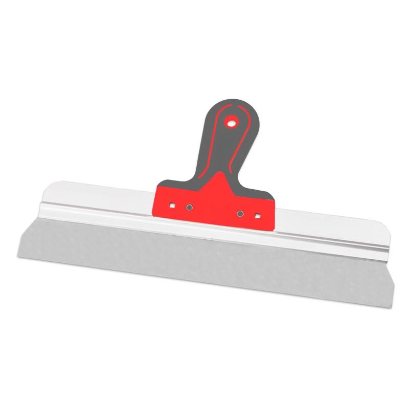 Fali spatula 600mm